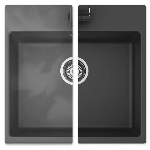 Хидроизолация за гранитна мивка Frischer 250 мл