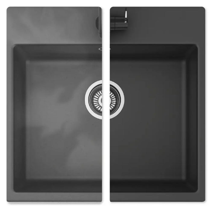 Хидроизолация за гранитна мивка Frischer 250 мл