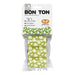 Хигиенни торбички United Pets Bon Ton Regular Куче Зелен (3