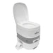 ХИМИЧЕСКА ТОАЛЕТНА 21L THETFORD HANDY POTTI