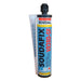 ХИМИЧЕСКИ АНКЕР ХИМИЧЕСКИ АНКЕР 280 ML SOUDAL SOUDAFIX