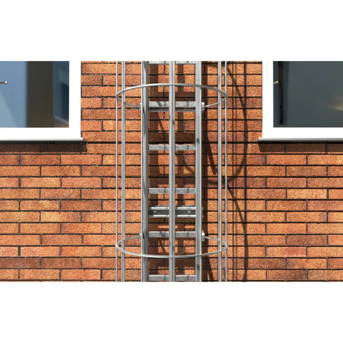 ХИМИЧЕСКИ АНКЕР FISCHER FIS AB 300 T-CL