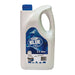 ХИМИКАЛ МРЪСНА ВОДА 2.5L STIMEX CAMP BLUE
