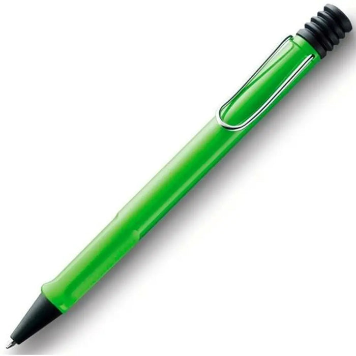 Химикал Lamy Safari 213M Зелен