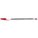 Химикал Molin BC188 Кристал 1 mm Червен (50 броя)