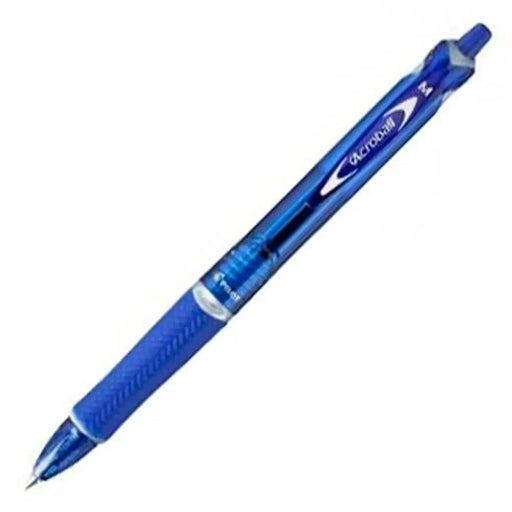 Химикал Pilot Acroball Син 0,4 mm (10 броя)