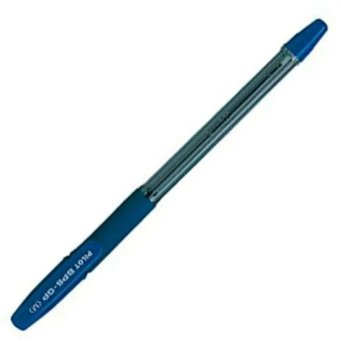 Химикал Pilot BPS-GP Син 0,4 mm (12 броя)