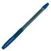 Химикал Pilot BPS-GP Син 0,4 mm (12 броя)