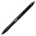 Химикал Pilot FRIXION BALL PLUS Черен 0,7 mm (10 броя)