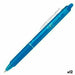 Химикал Pilot Frixion Clicker Изтриващо се мастило Син 0,4