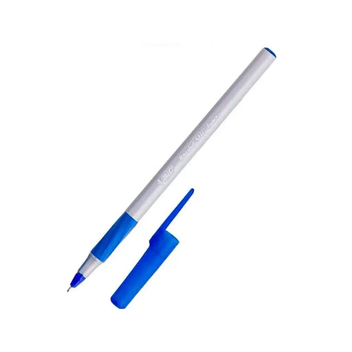 ХИМИКАЛ ROUNDSTIC EXACT 20 BIC - СИН