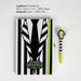 Химикал Beetlejuice