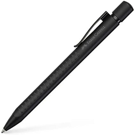 Химикал Faber-Castell Черен (5 броя)