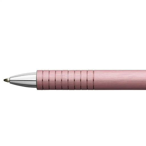 Химикал Faber-Castell Essentio B Розов