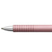 Химикал Faber-Castell Essentio B Розов