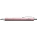 Химикал Faber-Castell Essentio B Розов
