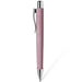 Химикал Faber-Castell Poly Ball XB Розов (5 броя)