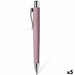 Химикал Faber-Castell Poly Ball XB Розов (5 броя)
