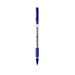 ХИМИКАЛ GELOCITY STIC ПИШЕЩ В СИН ЦВЯТ 30 БР. BIC