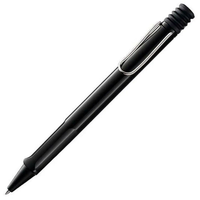 Химикал Lamy Safari 219M Черен