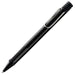 Химикал Lamy Safari 219M Черен
