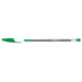 Химикал Molin BASIC CRISTAL BALL Прозрачен 1 mm Зелен 50