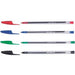 Химикал Molin BASIC CRISTAL BALL Прозрачен 1 mm Зелен 50
