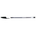 Химикал Molin BC188 Кристал 1 mm Черен (50 броя)
