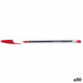 Химикал Molin BC188 Кристал 1 mm Червен (50 броя)