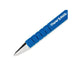 Химикал Paper Mate Flexgrip Ultra ST Син 1 mm (36 Части)