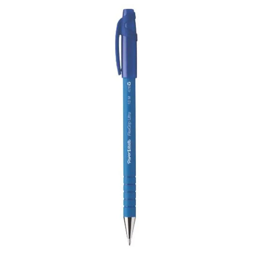 Химикал Paper Mate Flexgrip Ultra ST Син 1 mm (36 Части)