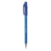 Химикал Paper Mate Flexgrip Ultra ST Син 1 mm (36 Части)