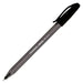 Химикал Paper Mate Inkjoy 50 Части Черен 1 mm (20 броя)