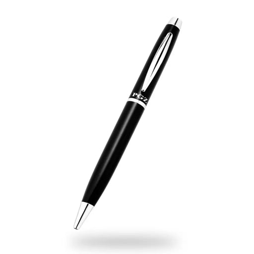 Химикал Pertegaz PGZ01 Черен