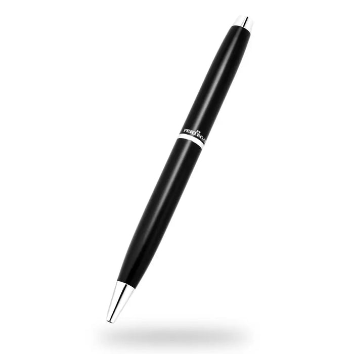 Химикал Pertegaz PGZ01 Черен