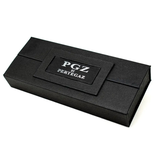 Химикал Pertegaz PGZ01 Черен