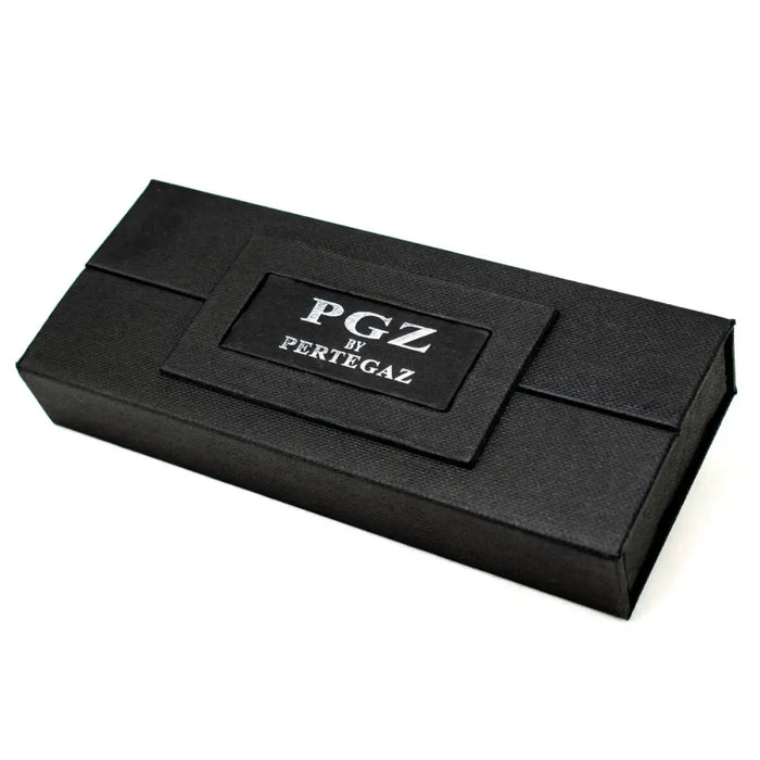 Химикал Pertegaz PGZ01 Черен