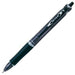 Химикал Pilot Acroball Черен 0,4 mm (10 броя)