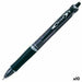 Химикал Pilot Acroball Черен 0,4 mm (10 броя)