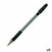 Химикал Pilot BPS-GP Черен 0,4 mm (12 броя)