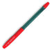 Химикал Pilot BPS-GP Червен 0,4 mm (12 броя)