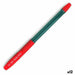 Химикал Pilot BPS-GP Червен 0,4 mm (12 броя)