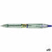 Химикал Pilot Ecoball Рециклирана пластмаса Син 1 mm (10