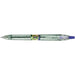 Химикал Pilot Ecoball Рециклирана пластмаса Син 1 mm (10