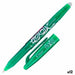 Химикал Pilot Frixion Ball Изтриващо се мастило Зелен 0,5