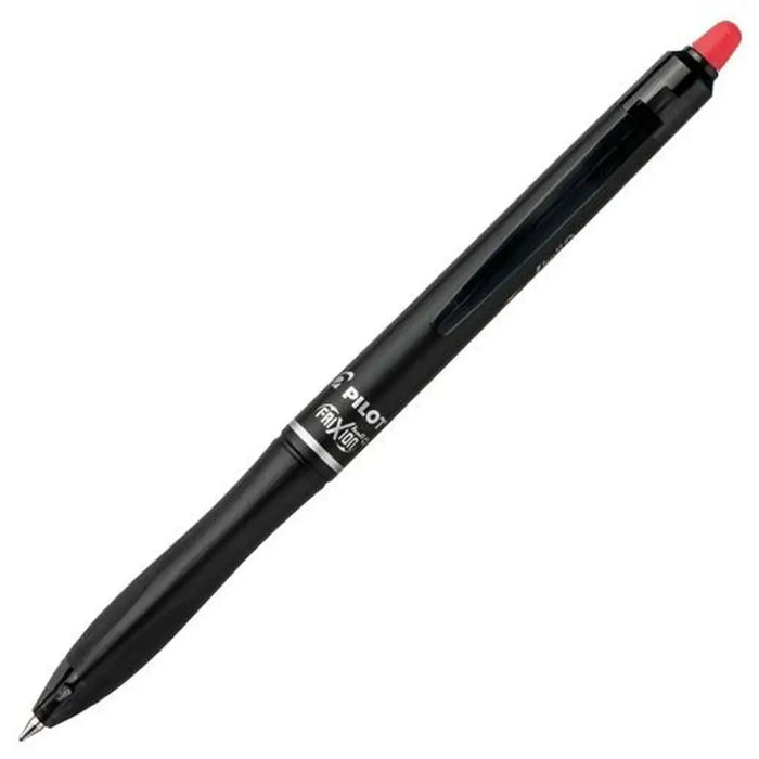 Химикал Pilot FRIXION BALL PLUS Червен 0,7 mm (10 броя)
