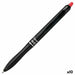 Химикал Pilot FRIXION BALL PLUS Червен 0,7 mm (10 броя)