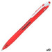 Химикал Pilot REXGRIP BEGREEN Червен 1 mm (10 броя)