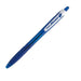 Химикал Pilot REXGRIP BEGREEN Син 1 mm (10 броя) (10 Части)