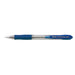 Химикал Pilot Supergrip Син 0,4 mm 1 mm (12 броя)